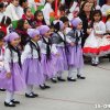 f-huasa2015-8