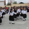 f-huasa2015-80