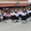 f-huasa2015-81