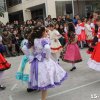 f-huasa2015-82