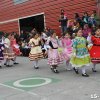 f-huasa2015-83