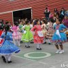 f-huasa2015-84