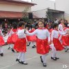f-huasa2015-85