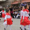 f-huasa2015-86