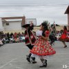 f-huasa2015-89