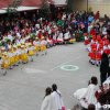f-huasa2015-9