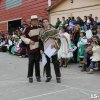f-huasa2015-92