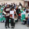 f-huasa2015-93