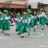 f-huasa2015-95