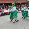 f-huasa2015-96