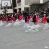 f-huasa2015-98