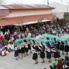 f-huasa2015-99